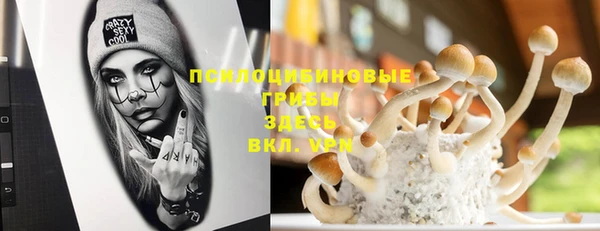 кристаллы Алексин