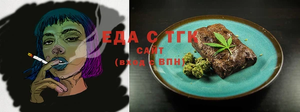 стаф Осинники