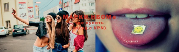 гидра Алексеевка