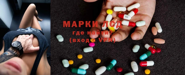 гидра Алексеевка