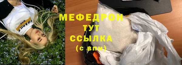 прущий лед Алзамай
