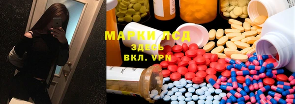 гидра Алексеевка
