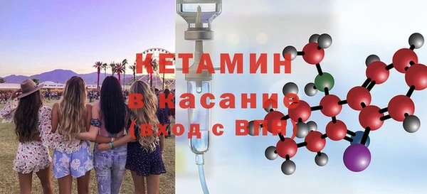 гидра Алексеевка